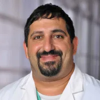 Dr. Patrick P Youssef, MD - Columbus, OH - Neurological Surgery