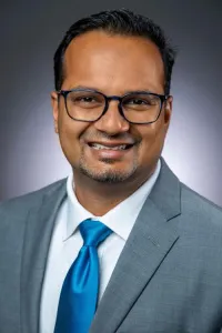 Dr. Shalabh Chandra, MD - Cumming, GA - Cardiovascular Disease