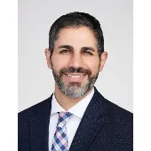 Dr. Jordan Talia, MD - New York, NY - Dermatology