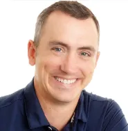 Dr. Thomas Robert Parry - Appleton, WI - Audiology