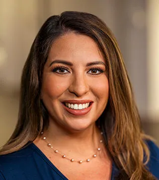 Dr. Jessyca Campos, DO - Union, NJ - Family Medicine, Osteopathic Physician