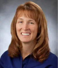 Dr. Lisa Castellano, DO - Tucson, AZ - Cardiovascular Disease