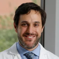 Dr. Kenneth Pitter, MD, PhD - Columbus, OH - Hematology, Family Medicine, Oncology