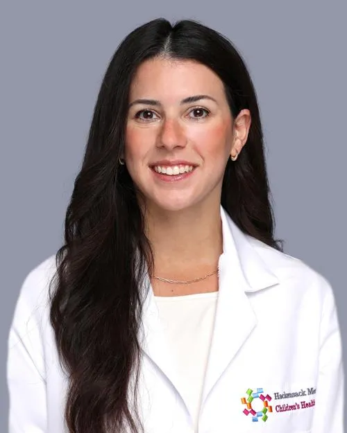 Dr. Carly Jennifer Rothman, DO - PARAMUS, NJ - Physical Medicine & Rehabilitation, Pediatric Physical Medicine And Rehabilitation