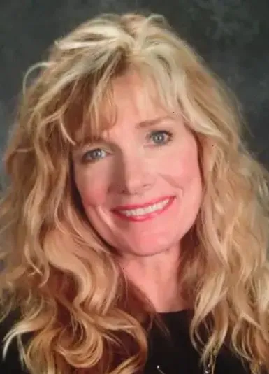 Dr. Margaret Dixon, PhD - Minden, NV - Psychology, Mental Health Counseling