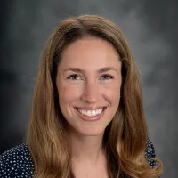 Dr. Mignon Parsons, MD - San Rafael, CA - Pediatrics