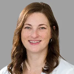 Dr. Kaylee Marie Davis-Bordovsky, MD - Dallas, TX - Psychiatry, Child And Adolescent Psychiatrist, Internist/pediatrician