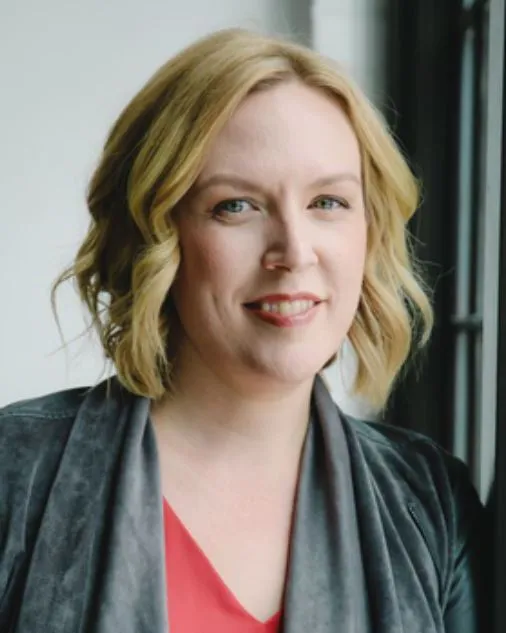 Sarah E. Nelson - Portland, OR - Acupuncture