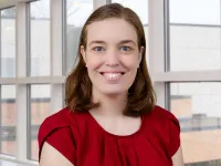 Dr. Katie Mccreery-Scarbor, AUD, CCC-A - Dalton, GA - Audiology