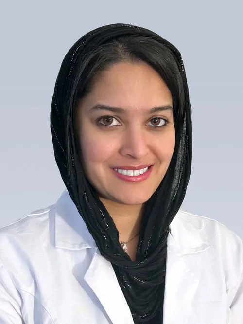 Dr. Nabela Enam, MD - Philadelphia, PA - Neurology, Neurologist