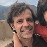Jason Hackler, LAC - Santa Fe, NM - Acupuncture, Alternative Medicine, Kototama Inochi Medicine, Oriental Medicine