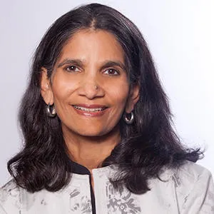 Dr. Nilima Ragavan, MD - Palo Alto, CA - Neonatology, Obstetrics & Gynecology, Pediatrics