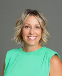 Dr. Jill Spangler Whitesell, DO - Merriam, KS - Family Medicine