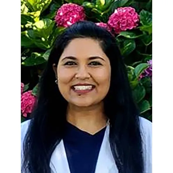 Dr. Anisha Garg, MD - New York, NY - Neurology, Neurologist