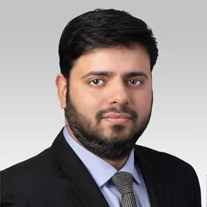Dr. Avin Kounsal, MD - Grayslake, IL - Diagnostic Radiology, Diagnostic Radiologist