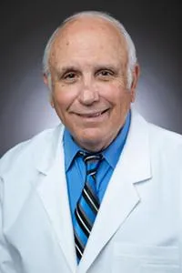 Dr. William Kevin Bostock, DO - Gainesville, GA - Family Medicine