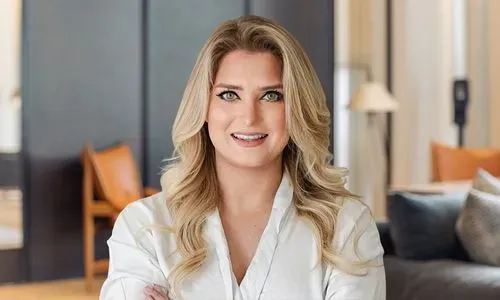 Dr. Caitlin Meyer, MD - Atlanta, GA - Psychiatry, Medication Management, Telepsychiatry