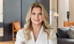 Dr. Caitlin Meyer, MD