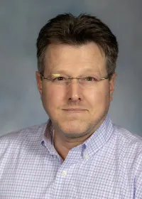 Brent Fisk - Keizer, OR - Psychology