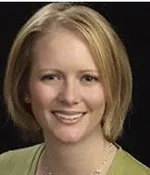 Amanda K James, AU.D., CCC-A