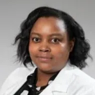 Dr. June Wanja Mbae, MD - Meridian, MS - Other Specialty, Other