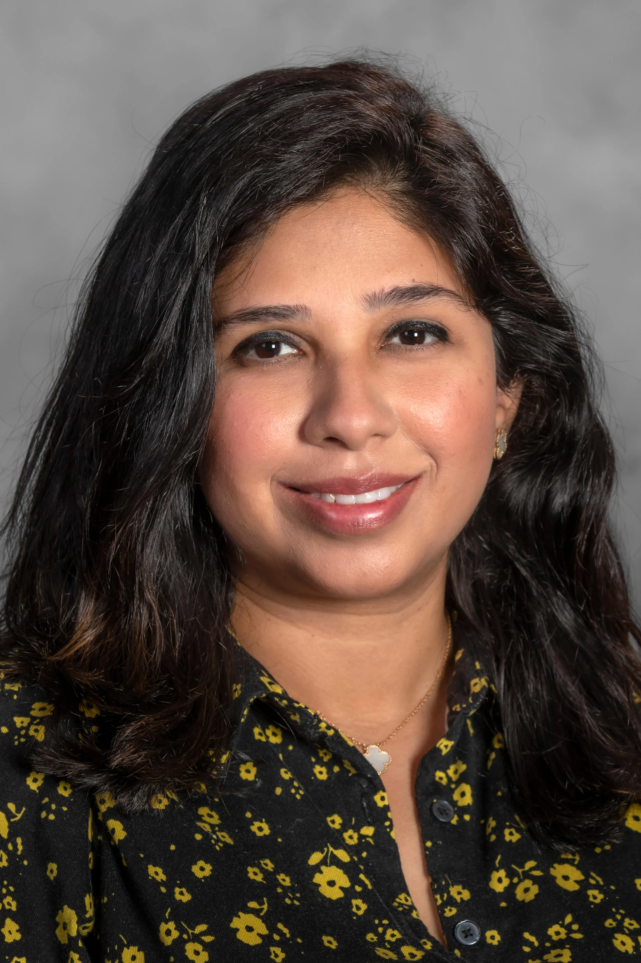 Dr. Asma Mushir Ahmad Khan - Saint Petersburg, FL - Cardiovascular Disease, Pediatrics