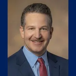 Dr. Jordan Friedman Karp, MD - Tucson, AZ - Psychiatry