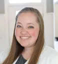 Dr. Amanda Brittany Thomas - Marietta, GA - Audiology