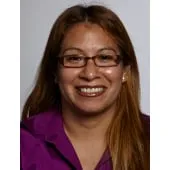Silvia Contreras, NP - New York, NY - Internal Medicine
