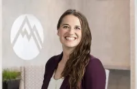 Dr. Kersten Lw Schwanz, MD - Eagan, MN - Sports Medicine