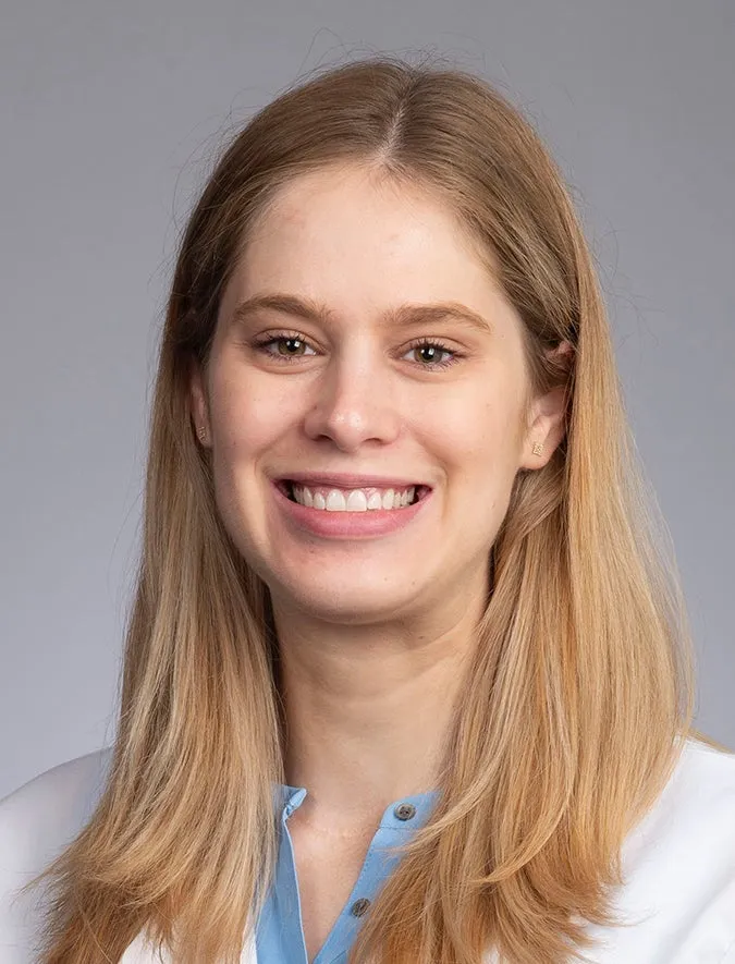 Dr. Jennifer Audrey Weiss, MD