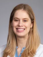 Dr. Jennifer Audrey Weiss, MD