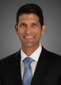 Dr Kayvon K Izadi, MD - Omaha, NE - Orthopedic Surgery