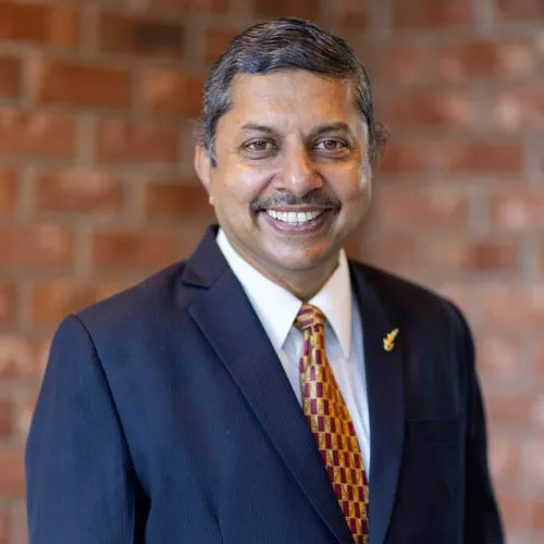 Dr. Jagadish Swamy, Au.D, CCC-A, F-AAA - GAINESVILLE, FL - Audiology