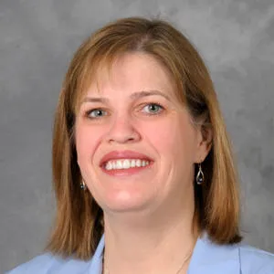 Dr. Ute L. Monson, MD - Wheaton, IL - Pediatrics, Internist/pediatrician