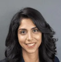 Dr. Sharanbir Kaur Gill, DPM - Castro Valley, CA - Podiatry