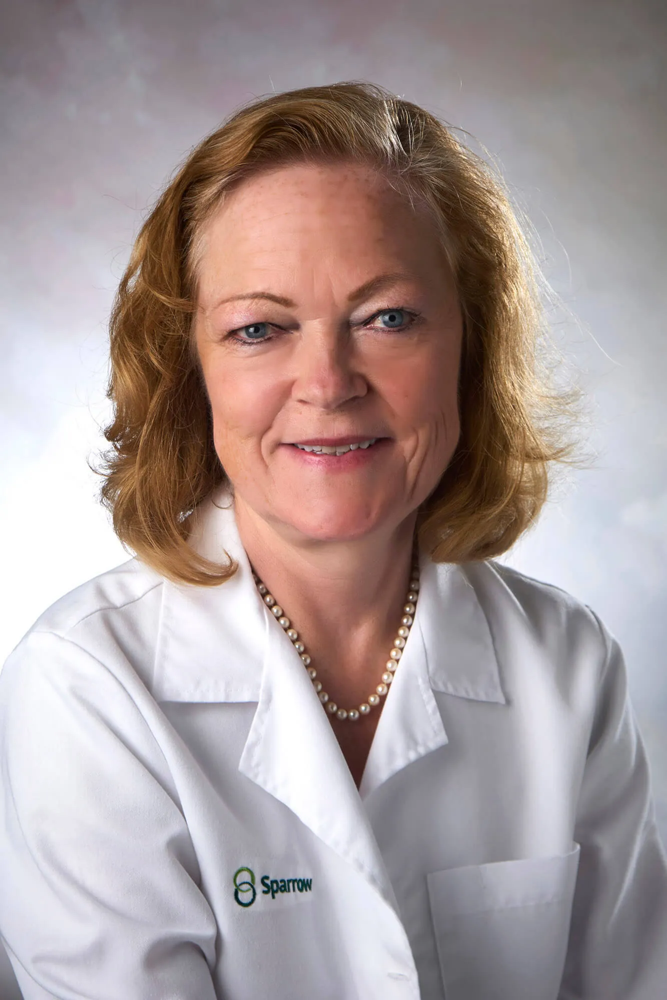 Dr. Elizabeth E. Littlejohn, MD