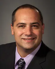 Dr. Matthew Steven Traugott, MD - Franklin Square, NY - Obstetrics & Gynecology