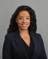 Dr. Erika Raley, MD - Bloomingdale, IL - Allergy & Immunology