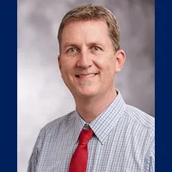 Dr. Grant Douglas Padley, DO - Glendale, AZ - Orthopedic Surgery, General Orthopedics, Orthopedic Surgeon, Sport Medicine Specialist