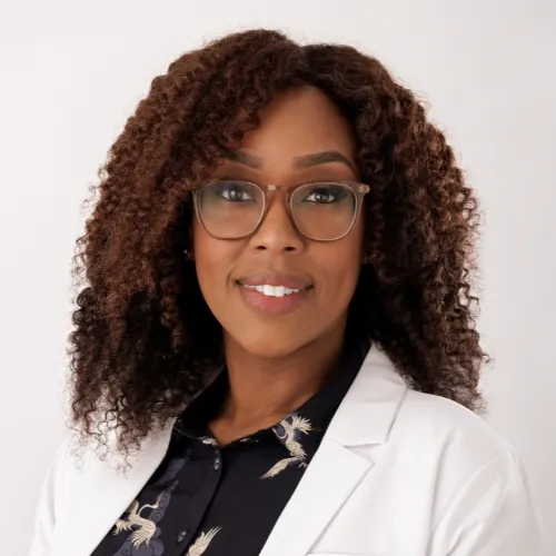 Dr. Marie Alexia Stoddard Lyndsey - Upland, CA - Dermatology
