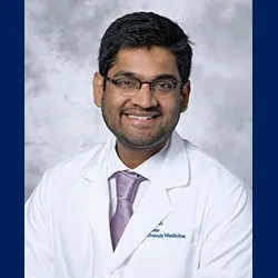 Dr. Sooraj Kumar, MD - Tucson, AZ - Other Specialty, Other