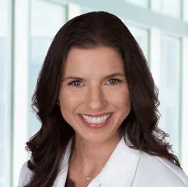 Dr. Rebecca Lynn Lewis - Los Angeles, CA - Audiology