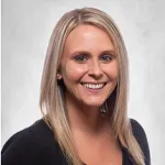 Dr. Chelsea Nichol Freeman, AuD - Olean, NY - Audiology