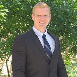Dr. Andrew Plummer, MD - Austin, TX - Ophthalmology, Internal Medicine, Optometry