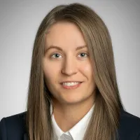 Dr. Jennifer L. Brown, MD - Virginia Beach, VA - Surgery