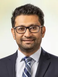 Dr. Sheikh Habibullah, MD - Fargo, ND - Psychiatry