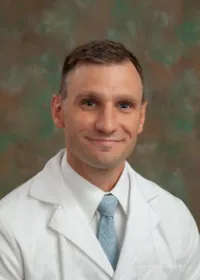 Dr. John M. Stone, MD - Roanoke, VA - Gastroenterology