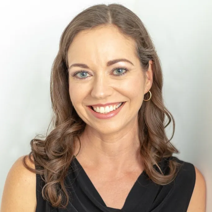 Laura Dawn Potter - Clearwater, FL - Acupuncture, Integrative Medicine