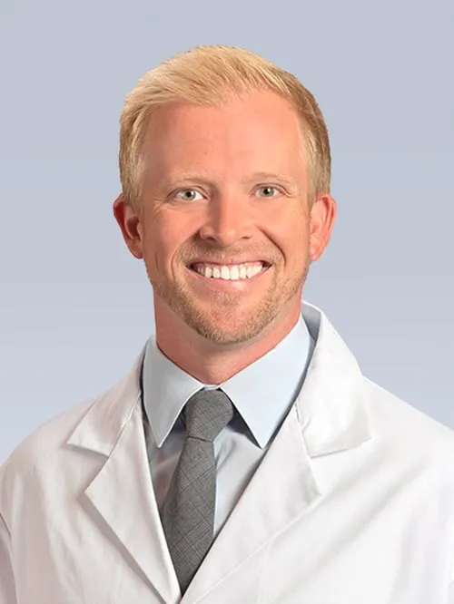 Dr. William Hope, MD - Lancaster, PA - Other Specialty, General Surgeon, Other
